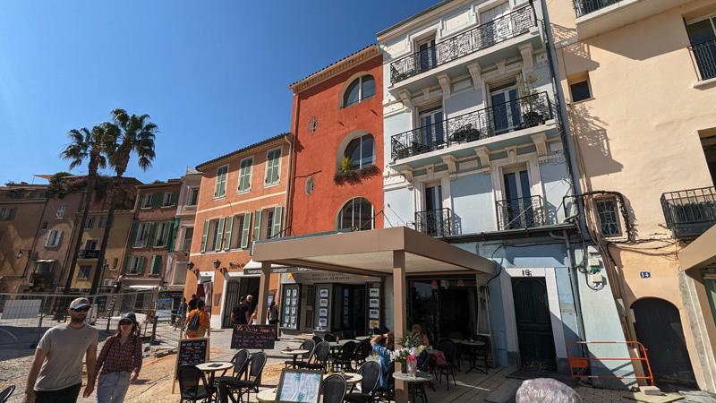 min 2024 04 12 Sanary 018